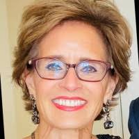 Norma Sampson's Instagram, Twitter & Facebook