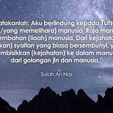 Aku pernah jumpa jantan pandai ayat manis…siap guna ayat al quran dgn hadis…sweet sgt walaupun muka 2/10. Bagaimana Lelaki Miang Menggunakan Ayat Ayat Manis Untuk Menggoda Wanita