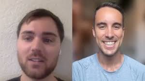 Hip Fix 1:1 Coaching Program