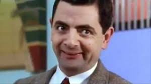 How can Yoshi convert Red Shells into Fireballs?