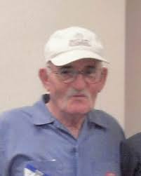 Joseph Ronald West Obituary November 3, 2023