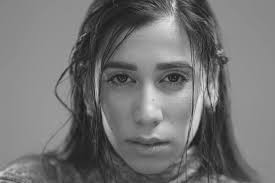 שחר דדון Shahar dadon