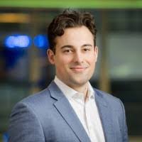 Jonathan Hillier's Instagram, Twitter & Facebook