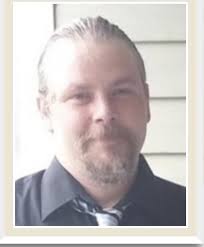 Obituaries shared for Conway South Carolina