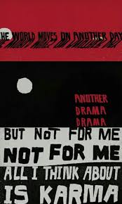 Nova Musica Da Taylor Swift Look What You Made Me Do Lwymmd Album Reputation Taylor Swift Lyrics Taylor Swift Songs Taylor Lyrics