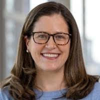 Jeanne Ernst's Instagram, Twitter & Facebook