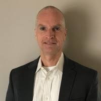 Daniel Desjardins, CPA