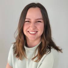 Just over a year ago I joined this company called AKS. If you had told me… 