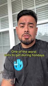 We were contacted by a foster kids charity, and there are dozens of kids  who still need a sponsor this Christmas. We stepped in to help, and now  we’re asking our community to step up with us., Each ...