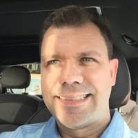 Rob Davidson Email & Phone Number