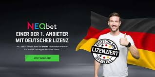 Schweden hat sich mit einem 3:2 über polen in st. Schweden Polen Wett Tipp Beste Wetten Sportwetten Bonus 23 06 2021