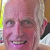 Garske Family Obituaries