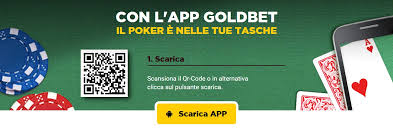 Per scaricare la goldbet app bisogna navigare esclusivamente sul sito del bookmaker ed avviare da lì il download tramite l'apk di goldbet. Goldbet Mobile Design Colorato E Giochi Accessibili A Tutti Goldbet Innovativo