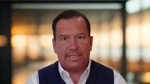 351 Whippoorwill Road, New Castle purchased by Adam and Lisa K. Lubart