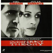 FIRM LTBX TOM CRUISE LASERDISC RARE 013023353565