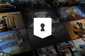 Go to epicgames.com and log into your account. Epic Games Is Requiring Customers To Enable Two Factor Authentication To Redeem Free Games The Verge