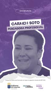 La fuerza pesquera femenina unida en el II Encuentro Nacional Tejiendo  Redes! #PescaConRostroDeMujer #TejiendoRedes