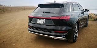 Image result for Mythos Black 2023 E-Tron