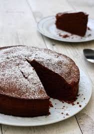 Moelleux Au Chocolat Bien Gonfle Et Aerien Amandine Cooking Recette Gateau Chocolat Moelleux Recette Moelleux Chocolat Gateau Au Chocolat Moelleux