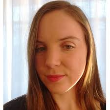 MIDTESOL19: Directory