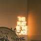 FESTIVE SHOPPING: Fizz & Gift Wrapping Evening event image