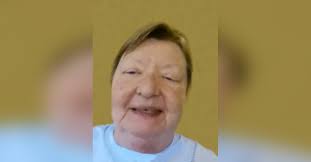 Obituary information for Patricia "Pattie" Dugger