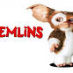 Gremlins 40th Anniversary (1984, PG)