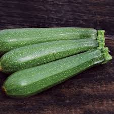 If you need to supplement your soil's nitrogen levels more for some reason, you can also add blood meal. Organic Non Gmo Dark Green Zucchini