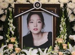 제주도 누적 확진자 1천명 넘어…거리두기 2단계 격상. êµ¬í•˜ë¼ ìž¬ì‚°ë¶„í•  ì¹œëª¨ 40 êµ¬í•˜ë¼ë²• ì€ ì§€ì§€ë¶€ì§„ ì•„ì£¼ê²½ì œ