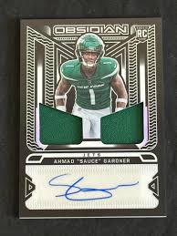 Image result for Obsidian 2022 RC