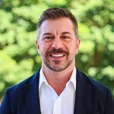 Ryan Wentworth's Instagram, Twitter & Facebook