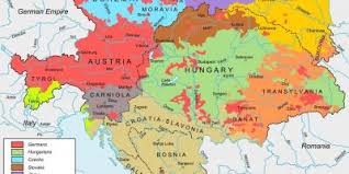 Poniżej prezentujemy mapę samochodową miejscowości węgry. Wegry Mapa Mapy Wegier Europa Wschodnia Europa