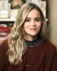 Find Anger Management Therapists and Psychologists in Arlington, VA