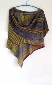 Urth yarns drachenfels wrap kit this simple wrap makes for great tv knitting! Ravelry Drachenfels Pattern By Melanie Berg