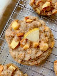 Image result for Autumn Gold Light 1972 Caloric