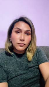 Día de Sándwich: La Historia de Pato y Atún