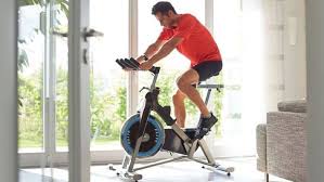 100m consumers helped this year.start on the road to fitness today with the new everlast 100ic indoor cycle and exceed your expectations. Best Spin Bike For Tall Person Reviews 2021