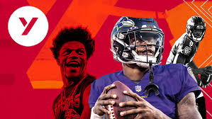Juegos para hoy domingo en nfl. The Yard De Madden Nfl 21 Ea Sports