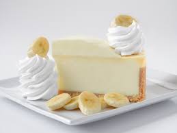 Check spelling or type a new query. The Cheesecake Factory