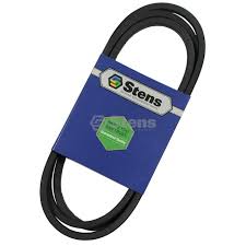 Search and compare new toro tractors. Deck Belt For Toro 71191 With 38 Cut 886250 88 6250 Www Lawnmowerpartstore Com