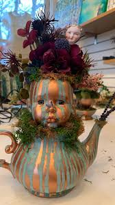 Lollygag Antiques & Boutique (@lollygag_antiques_boutique) • Instagram  photos and videos