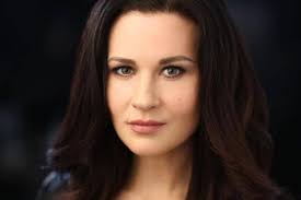 VIFF in hot water over religious holiday conflict