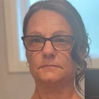 30+ "Sandy Lafleur" profiles