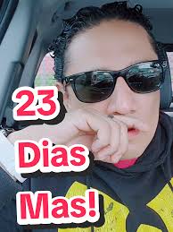 Trending Ndalani Secondary School