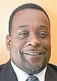 Knoxville Chamber praised by Small Business Administration