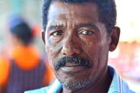 AZ Arts Best of 2017 (as determined by you!)