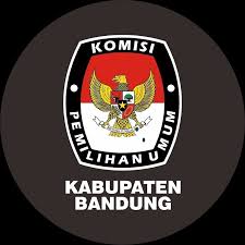 Profil anggota dan pejabat sekretariat jenderal kpu. Kpu Kabupaten Bandung Home Facebook