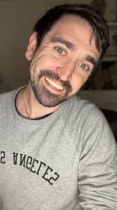 ROUND 2 of all new Sheila Tso! —...