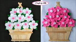 Kenali jenis kain yang sering selain bahan lycra, jersey juga menjadi macam kain yang pas digunakan untuk pakaian olahraga. Kerajinan Dari Kain Flanel Untuk Hiasan Dinding Cek Bahan Bangunan