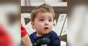 Nathan Neal Fitzsimmons Obituary